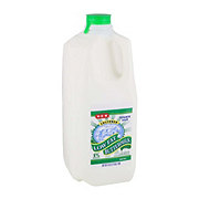 https://images.heb.com/is/image/HEBGrocery/prd-small/h-e-b-low-fat-cultured-1-milkfat-buttermilk-000314075.jpg