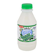 https://images.heb.com/is/image/HEBGrocery/prd-small/h-e-b-low-fat-cultured-1-milkfat-buttermilk-000658775.jpg