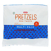 https://images.heb.com/is/image/HEBGrocery/prd-small/h-e-b-low-fat-mini-twists-pretzel-multipack-002215572.jpg