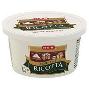 https://images.heb.com/is/image/HEBGrocery/prd-small/h-e-b-low-fat-ricotta-cheese-000126442.jpg