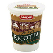 https://images.heb.com/is/image/HEBGrocery/prd-small/h-e-b-low-fat-ricotta-cheese-000515648.jpg