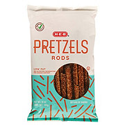 https://images.heb.com/is/image/HEBGrocery/prd-small/h-e-b-low-fat-rods-pretzels-000604038.jpg