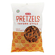 https://images.heb.com/is/image/HEBGrocery/prd-small/h-e-b-low-fat-tavern-style-pretzels-002208188.jpg