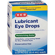 https://images.heb.com/is/image/HEBGrocery/prd-small/h-e-b-lubricant-eye-drops-002383522.jpg