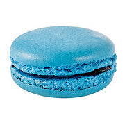 https://images.heb.com/is/image/HEBGrocery/prd-small/h-e-b-macaron-blueberry-002123767.jpg