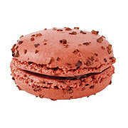 https://images.heb.com/is/image/HEBGrocery/prd-small/h-e-b-macaron-dark-chocolate-002123771.jpg