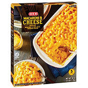 https://images.heb.com/is/image/HEBGrocery/prd-small/h-e-b-macaroni-cheese-000636919.jpg