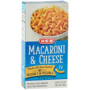 https://images.heb.com/is/image/HEBGrocery/prd-small/h-e-b-macaroni-cheese-001901911.jpg