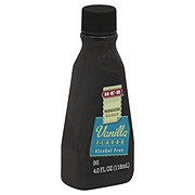 https://images.heb.com/is/image/HEBGrocery/prd-small/h-e-b-madagascar-bourbon-vanilla-extract-001619663.jpg