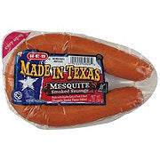 https://images.heb.com/is/image/HEBGrocery/prd-small/h-e-b-made-in-texas-mesquite-smoked-sausage-000125362.jpg