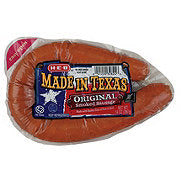 https://images.heb.com/is/image/HEBGrocery/prd-small/h-e-b-made-in-texas-original-smoked-sausage-000126906.jpg