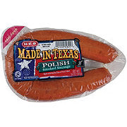 https://images.heb.com/is/image/HEBGrocery/prd-small/h-e-b-made-in-texas-polish-smoked-sausage-000127741.jpg