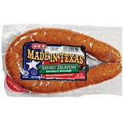 https://images.heb.com/is/image/HEBGrocery/prd-small/h-e-b-made-in-texas-savory-jalapeno-smoked-sausage-001857853.jpg