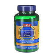 https://images.heb.com/is/image/HEBGrocery/prd-small/h-e-b-magnesium-citrate-100-mg-capsules-002113509.jpg