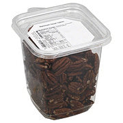 https://images.heb.com/is/image/HEBGrocery/prd-small/h-e-b-mammoth-pecan-halves-001627675.jpg