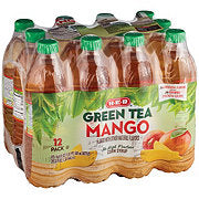 https://images.heb.com/is/image/HEBGrocery/prd-small/h-e-b-mango-green-tea-16-9-oz-bottles-001565122.jpg