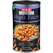 https://images.heb.com/is/image/HEBGrocery/prd-small/h-e-b-maple-bacon-baked-beans-001562713.jpg