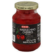 https://images.heb.com/is/image/HEBGrocery/prd-small/h-e-b-maraschino-cherries-with-stems-000497544.jpg