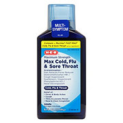 https://images.heb.com/is/image/HEBGrocery/prd-small/h-e-b-max-cold-flu-and-sore-throat-multi-symptom-maximum-strength-001595295.jpg