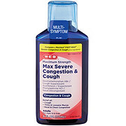 https://images.heb.com/is/image/HEBGrocery/prd-small/h-e-b-max-severe-congestion-and-cough-multi-symptom-maximum-strength-001595213.jpg