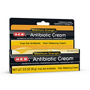 https://images.heb.com/is/image/HEBGrocery/prd-small/h-e-b-max-strength-antibiotic-pain-cream-001870107.jpg