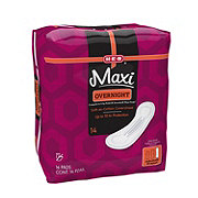 https://images.heb.com/is/image/HEBGrocery/prd-small/h-e-b-maxi-overnight-pads-001531857.jpg