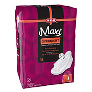 https://images.heb.com/is/image/HEBGrocery/prd-small/h-e-b-maxi-overnight-pads-with-wings-000956401.jpg