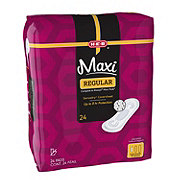 https://images.heb.com/is/image/HEBGrocery/prd-small/h-e-b-maxi-regular-pads-000956403.jpg