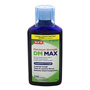 https://images.heb.com/is/image/HEBGrocery/prd-small/h-e-b-maximum-strength-dm-max-congestion-nbsp-cough-suppressant-003077038.jpg