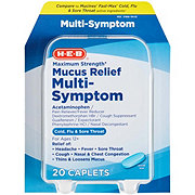 https://images.heb.com/is/image/HEBGrocery/prd-small/h-e-b-maximum-strength-mucus-relief-multi-symptom-caplets-001853005.jpg