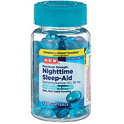 https://images.heb.com/is/image/HEBGrocery/prd-small/h-e-b-maximum-strength-nighttime-sleep-aid-50-mg-nbsp-softgels-002097700.jpg