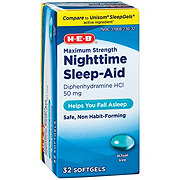 https://images.heb.com/is/image/HEBGrocery/prd-small/h-e-b-maximum-strength-nighttime-sleep-aid-nbsp-50-nbsp-mg-nbsp-softgels-001294450.jpg