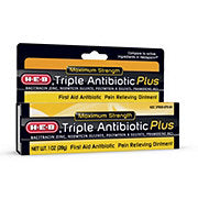 https://images.heb.com/is/image/HEBGrocery/prd-small/h-e-b-maximum-strength-triple-antibiotic-plus-first-aid-antibiotic-pain-relieving-ointment-000127266.jpg