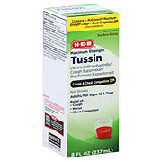 https://images.heb.com/is/image/HEBGrocery/prd-small/h-e-b-maximum-strength-tussin-001929092.jpg