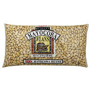 https://images.heb.com/is/image/HEBGrocery/prd-small/h-e-b-mayocoba-beans-000676811.jpg