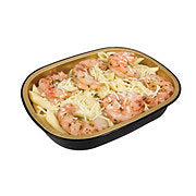 https://images.heb.com/is/image/HEBGrocery/prd-small/h-e-b-meal-simple-alfredo-pasta-and-shrimp-bake-002351516.jpg