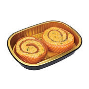 https://images.heb.com/is/image/HEBGrocery/prd-small/h-e-b-meal-simple-atlantic-salmon-pinwheels-with-lobster-stuffing-002133426.jpg