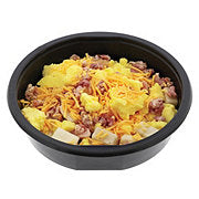 https://images.heb.com/is/image/HEBGrocery/prd-small/h-e-b-meal-simple-bacon-and-egg-breakfast-bowl-003206063.jpg