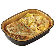 https://images.heb.com/is/image/HEBGrocery/prd-small/h-e-b-meal-simple-bacon-bruschetta-stuffed-chicken-breast-with-alfredo-tortellini-003698010.jpg