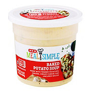 https://images.heb.com/is/image/HEBGrocery/prd-small/h-e-b-meal-simple-baked-potato-soup-001832895.jpg