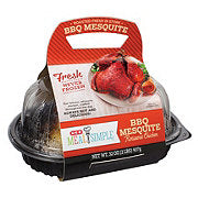 https://images.heb.com/is/image/HEBGrocery/prd-small/h-e-b-meal-simple-bbq-mesquite-rotisserie-chicken-000127525.jpg