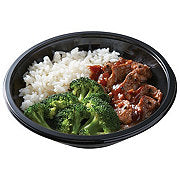 https://images.heb.com/is/image/HEBGrocery/prd-small/h-e-b-meal-simple-beef-and-broccoli-with-basmati-rice-002768092.jpg