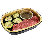 https://images.heb.com/is/image/HEBGrocery/prd-small/h-e-b-meal-simple-beef-petite-sirloin-steak-chimichurri-sauce-and-zucchini-002986033.jpg