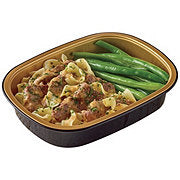 https://images.heb.com/is/image/HEBGrocery/prd-small/h-e-b-meal-simple-beef-stroganoff-with-green-beans-and-noodles-003622079.jpg