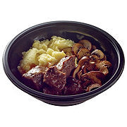 https://images.heb.com/is/image/HEBGrocery/prd-small/h-e-b-meal-simple-beef-tenderloin-tip-bowl-003455570.jpg