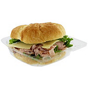 https://images.heb.com/is/image/HEBGrocery/prd-small/h-e-b-meal-simple-black-forest-ham-and-swiss-croissant-sandwich-001902911.jpg