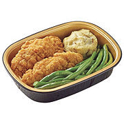 https://images.heb.com/is/image/HEBGrocery/prd-small/h-e-b-meal-simple-breaded-chicken-tenders-with-mashed-potatoes-green-beans-003603025.jpg