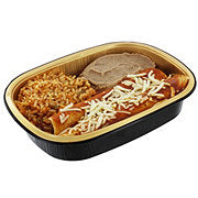 https://images.heb.com/is/image/HEBGrocery/prd-small/h-e-b-meal-simple-brisket-enchiladas-with-mexican-rice-and-refried-beans-003203517.jpg