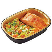 https://images.heb.com/is/image/HEBGrocery/prd-small/h-e-b-meal-simple-brown-sugar-salmon-with-brussels-sprouts-and-butter-003687222.jpg