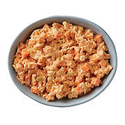 https://images.heb.com/is/image/HEBGrocery/prd-small/h-e-b-meal-simple-buffalo-chicken-salad-004179028.jpg